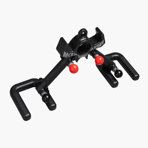 Black widow sales strength equipment